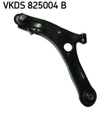 Brat, suspensie roata VKDS 825004 B SKF